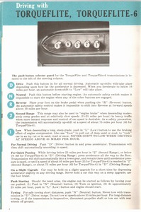 1960 Plymouth Owners Manual-04.jpg